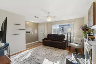 110 Fremont St, Vallejo, CA 94589 - Photo 5