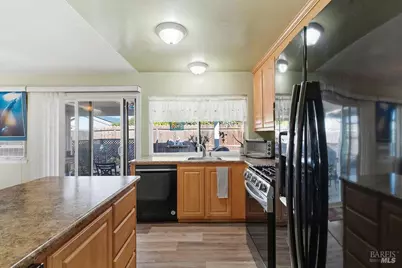 110 Fremont Street, Vallejo, CA 94589 - Photo 13