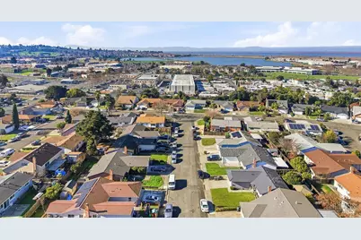 110 Fremont Street, Vallejo, CA 94589 - Photo 33