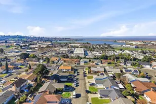 110 Fremont St, Vallejo, CA 94589 - Photo 33