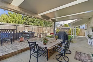 110 Fremont St, Vallejo, CA 94589 - Photo 27