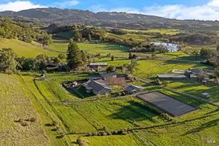 6577 Bennett Valley Rd, Santa Rosa, CA 95404 - Photo 71