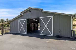 6577 Bennett Valley Rd, Santa Rosa, CA 95404 - Photo 47