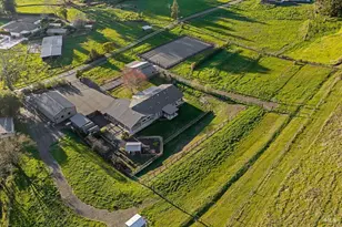 6577 Bennett Valley Rd, Santa Rosa, CA 95404 - Photo 75