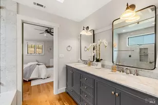 6577 Bennett Valley Rd, Santa Rosa, CA 95404 - Photo 25