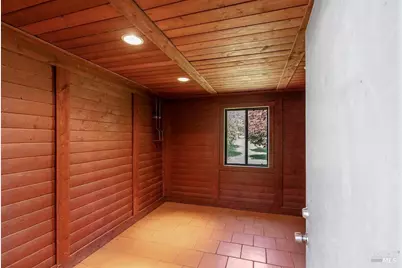 6577 Bennett Valley Road, Santa Rosa, CA 95404 - Photo 51