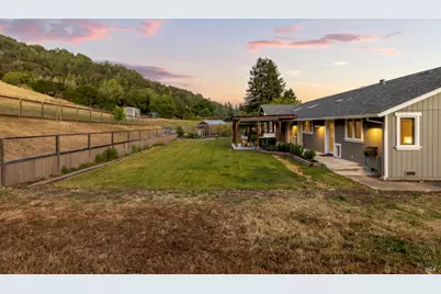 6577 Bennett Valley Road, Santa Rosa, CA 95404 - Photo 37