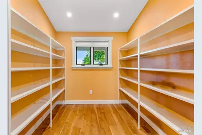 6577 Bennett Valley Road, Santa Rosa, CA 95404 - Photo 19