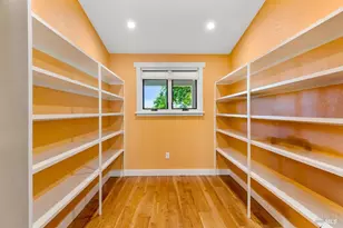 6577 Bennett Valley Rd, Santa Rosa, CA 95404 - Photo 19