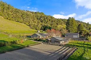 6577 Bennett Valley Rd, Santa Rosa, CA 95404 - Photo 55