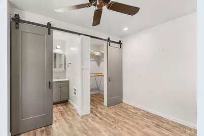 6577 Bennett Valley Road, Santa Rosa, CA 95404 - Photo 63