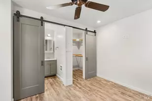 6577 Bennett Valley Rd, Santa Rosa, CA 95404 - Photo 63