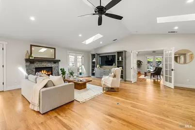 6577 Bennett Valley Road, Santa Rosa, CA 95404 - Photo 13