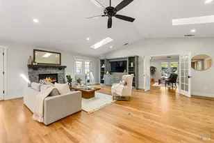 6577 Bennett Valley Rd, Santa Rosa, CA 95404 - Photo 13