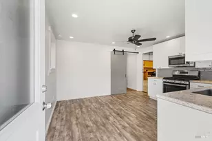 6577 Bennett Valley Rd, Santa Rosa, CA 95404 - Photo 59