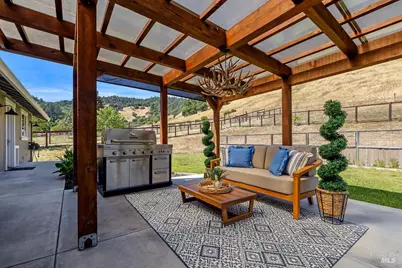 6577 Bennett Valley Road, Santa Rosa, CA 95404 - Photo 45