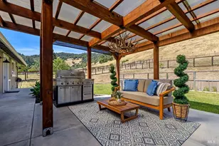 6577 Bennett Valley Rd, Santa Rosa, CA 95404 - Photo 45