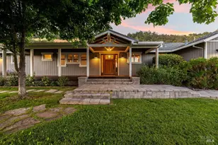 6577 Bennett Valley Rd, Santa Rosa, CA 95404 - Photo 3