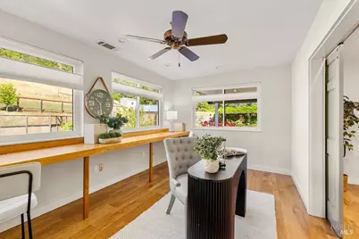 6577 Bennett Valley Road, Santa Rosa, CA 95404 - Photo 29