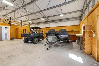 6577 Bennett Valley Road, Santa Rosa, CA 95404 - Photo 67