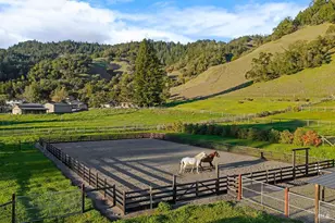 6577 Bennett Valley Rd, Santa Rosa, CA 95404 - Photo 7