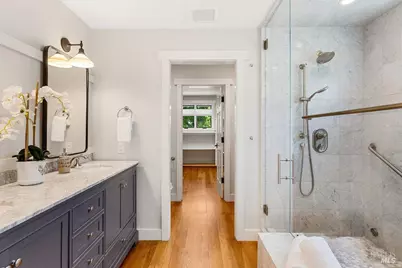 6577 Bennett Valley Road, Santa Rosa, CA 95404 - Photo 23