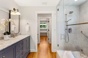 6577 Bennett Valley Rd, Santa Rosa, CA 95404 - Photo 23