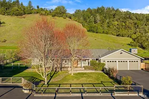 6577 Bennett Valley Rd, Santa Rosa, CA 95404 - Photo 5