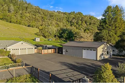 6577 Bennett Valley Road, Santa Rosa, CA 95404 - Photo 79