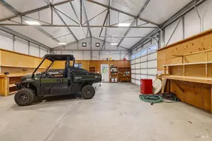 6577 Bennett Valley Rd, Santa Rosa, CA 95404 - Photo 65