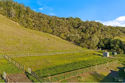 6577 Bennett Valley Road, Santa Rosa, CA 95404 - Photo 83