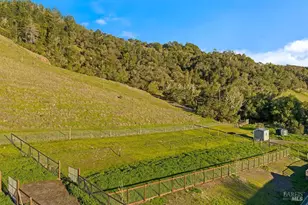 6577 Bennett Valley Rd, Santa Rosa, CA 95404 - Photo 83