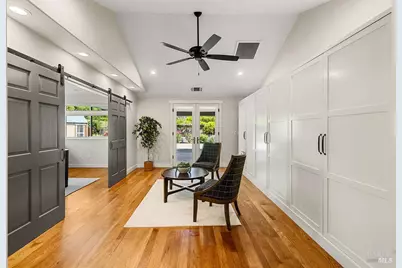 6577 Bennett Valley Road, Santa Rosa, CA 95404 - Photo 27