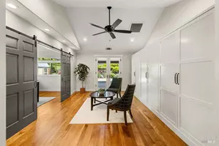 6577 Bennett Valley Rd, Santa Rosa, CA 95404 - Photo 27