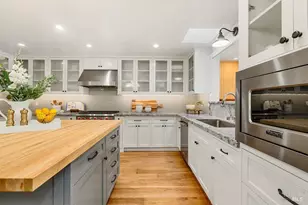 6577 Bennett Valley Rd, Santa Rosa, CA 95404 - Photo 17