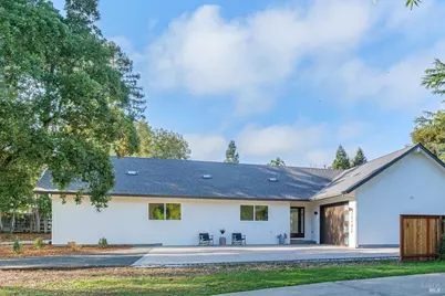 2242 Vineyard Road, Novato, CA 94947 - Photo 51