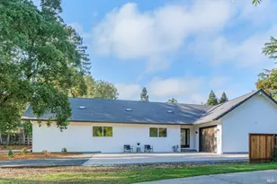 2242 Vineyard Rd, Novato, CA 94947 - Photo 51