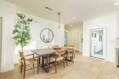 2242 Vineyard Road, Novato, CA 94947 - Photo 7