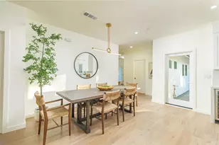 2242 Vineyard Rd, Novato, CA 94947 - Photo 7