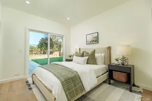 2242 Vineyard Rd, Novato, CA 94947 - Photo 21