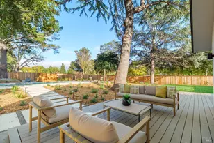 2242 Vineyard Rd, Novato, CA 94947 - Photo 31