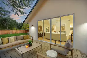 2242 Vineyard Rd, Novato, CA 94947 - Photo 41