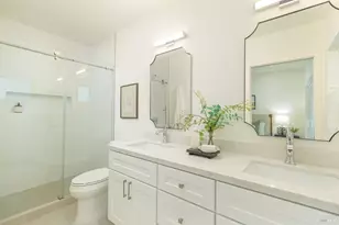 2242 Vineyard Rd, Novato, CA 94947 - Photo 23