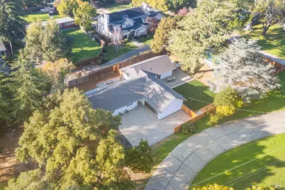 2242 Vineyard Road, Novato, CA 94947 - Photo 53