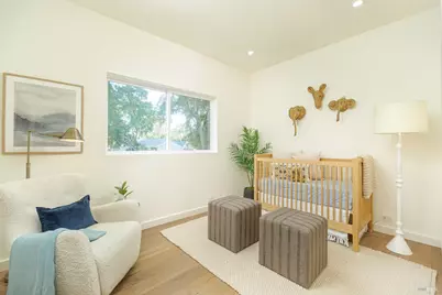 2242 Vineyard Road, Novato, CA 94947 - Photo 19