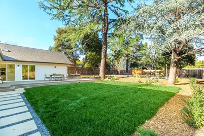 2242 Vineyard Road, Novato, CA 94947 - Photo 27