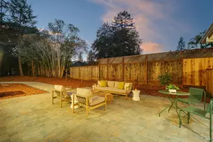 2242 Vineyard Rd, Novato, CA 94947 - Photo 49