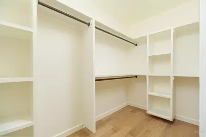 2242 Vineyard Road, Novato, CA 94947 - Photo 15