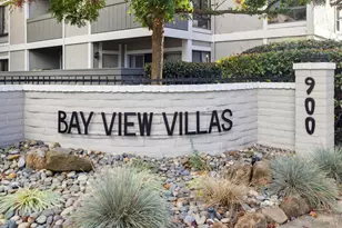 900 Southampton Rd, Benicia, CA 94510 - Photo 3