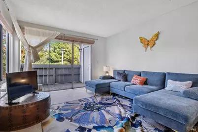 900 Southampton Road #2, Benicia, CA 94510 - Photo 11